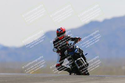 media/Apr-01-2023-2WTD (Sat) [[9aaf6867f7]]/C Group/Session 5 (Turn 9)/
